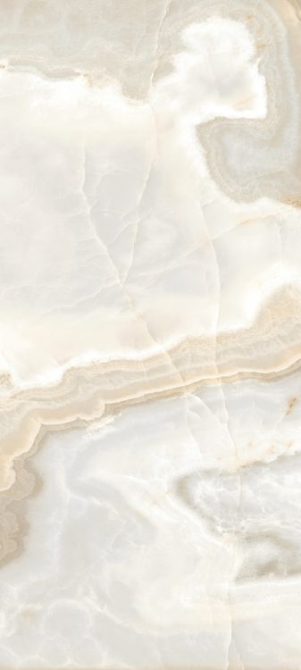 Reves Perle Matte 32 x 71